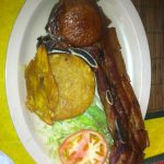 dh7p2xedaRvGeaa_cBBYZfyDlshvRzzMVYyuJ0UMgfM El Platanal