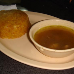 Star Light de Gui Gui