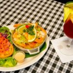 dubtsgebljvoez0idvbyflbcarhwhx97cgriprtooba-1360330045-357x222_0 El Fogón de la Abuela