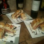 dxacfx Erik’s Gyros