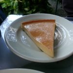 edfr Antojitos Puertorriqueños