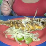 edw4t_0 Galloway’s Restaurant