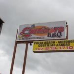 Roger Electric Aguadilla