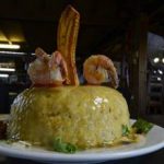 elplatanarprofile-1376516233-357x222 El Platanar