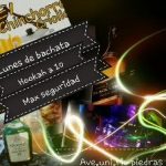 El Chinchorro Críollo