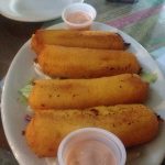 erfdfc Antojitos Puertorriqueños