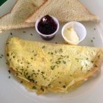 Cuatro Lunas Cuatro Lunas