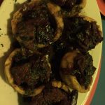 estetert_0 Galloway’s Restaurant