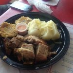 etgrdg El Fogón de la Curva