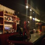 La Bodeguita De Manolo