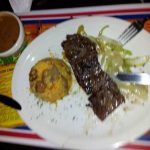 filename-20120501-182644_0 Made In Puerto Rico