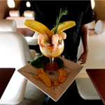 gallery-Aviones-2_L_0 Aviones