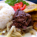 Blue Jean Restaurant