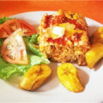 Blue Jean Restaurant