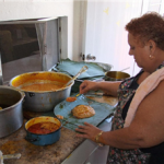 gallery-ElGuayabo-2_L.jpg_0 El Guayabo