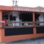 gallery-ElGuayabo-3_L.jpg El Guayabo