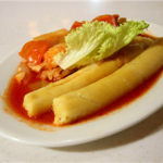 El Mesón de Melquíades