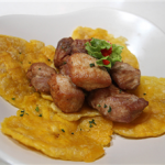 El Mesón de Melquíades