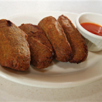 El Mesón de Melquíades