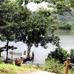 gallery-ElPaisajeEscondido-1_L.jpg_0 El Paisaje Escondido