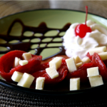 gallery-ElPaisajeEscondido-2_L.jpg_0 El Paisaje Escondido