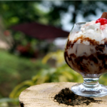 gallery-ElPaisajeEscondido-3_L.jpg_0 El Paisaje Escondido