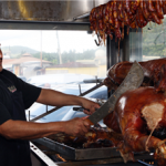 gallery-ElRanchoOriginal-1_L.jpg_0 El Rancho Original