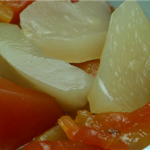 gallery-ElRanchoOriginal-3_L.jpg_0 El Rancho Original