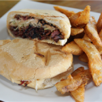 gallery-ElTrucodeGuin-1_L.jpg_0 El Truco de Güin