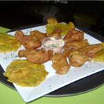 gallery-ElTrucodeGuin-2_L.jpg_0 El Truco de Güin