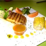 gallery-ElTrucodeGuin-3_L.jpg_0 El Truco de Güin