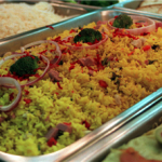 gallery-Freshmart-1_L_1_0 Freshmart