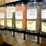 gallery-Freshmart-2_L Freshmart