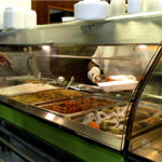 gallery-Freshmart-4_L_1 Freshmart