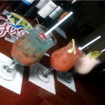 gallery-Guavas-3_L_0 Guava’s Restaurant