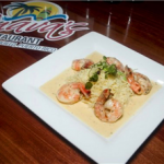 gallery-Guavas-4_L_0 Guava’s Restaurant