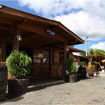 La Vecindad del Chavo