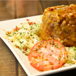 La Vecindad del Chavo