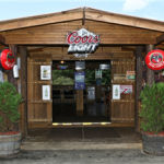 La Vecindad del Chavo