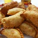 gallery-Picholos-1_L.jpg Picholo’s