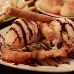 Copas Wine Beer Tapas