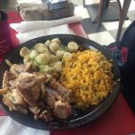 grfdddd El Fogón de la Curva