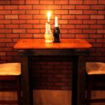 Copas Wine Beer Tapas