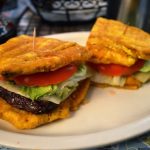 Latin Star Restaurant