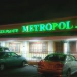 hato-rey-fachada_0 Metropol Hato Rey