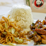 hfdtgbth_0 Panda Express