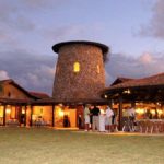 La Casa en Royal Isabela