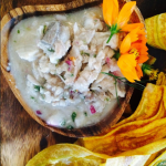 Platano Loco Restaurant