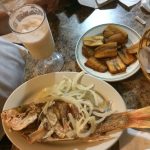 The Boutique Cafe & Lounge The Boutique Cafe & Lounge