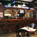 isla-verde-barra Metropol Isla Verde